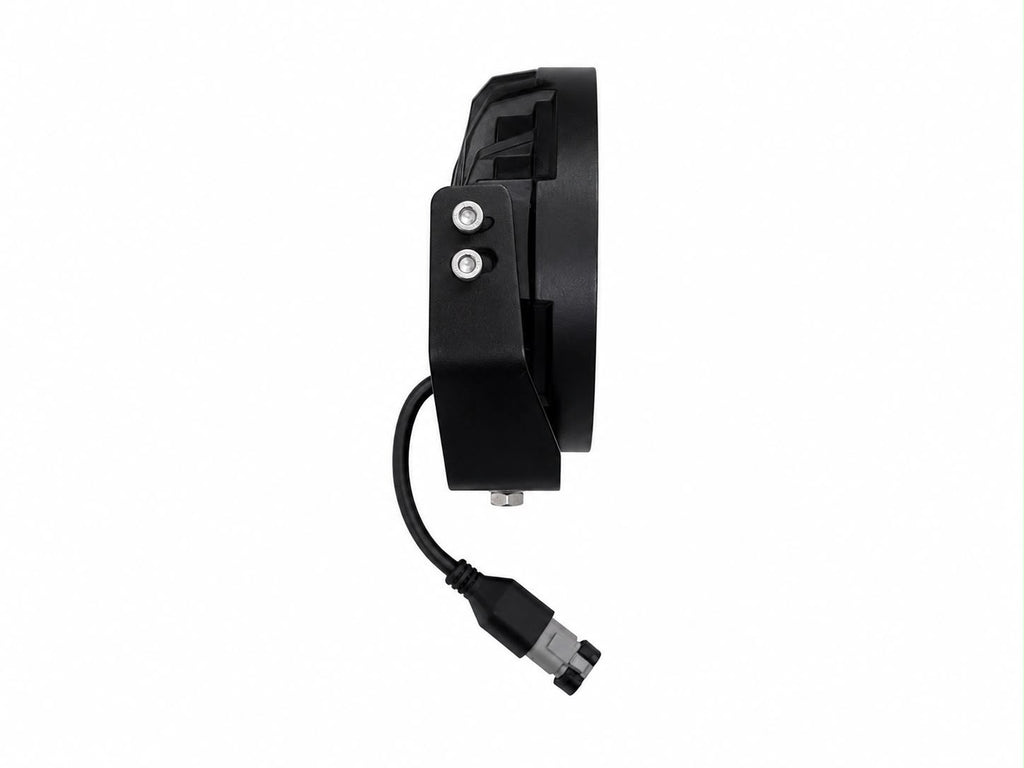PHOENIX 7' LED LIGHT