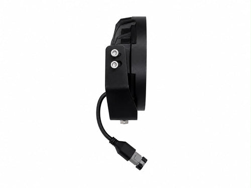 PHOENIX 7' LED LIGHT