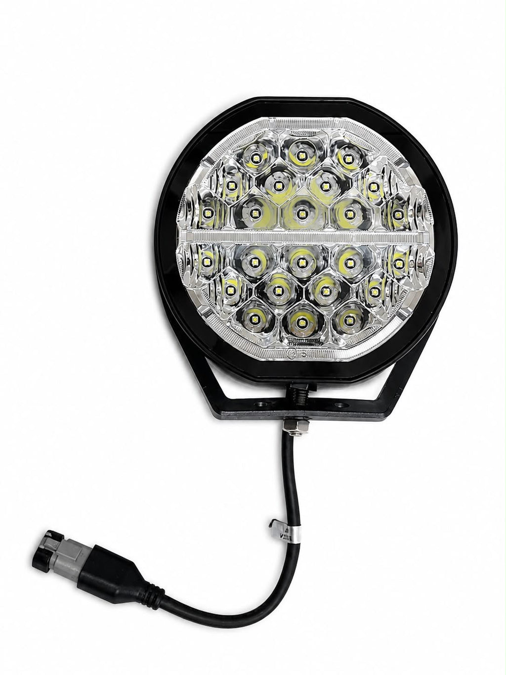 PHOENIX 7' LED LIGHT