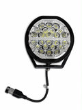 PHOENIX 7' LED LIGHT