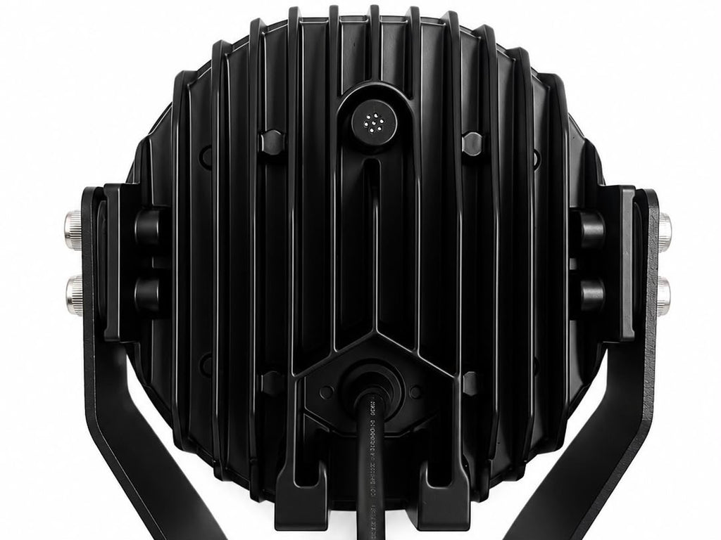 PHOENIX 7' LED LIGHT