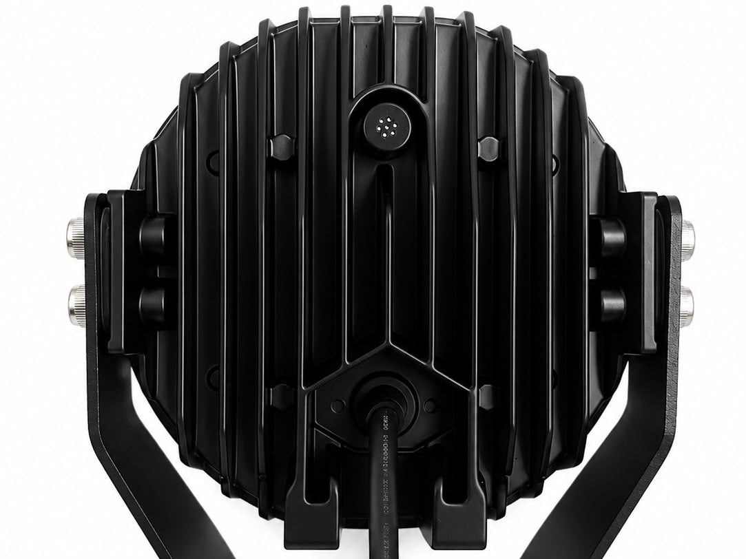 PHOENIX 7' LED LIGHT